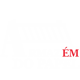 favicon favicon