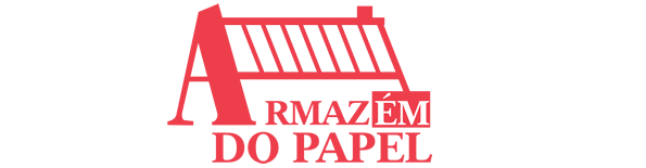 Armazem do Papel